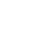 Vanello